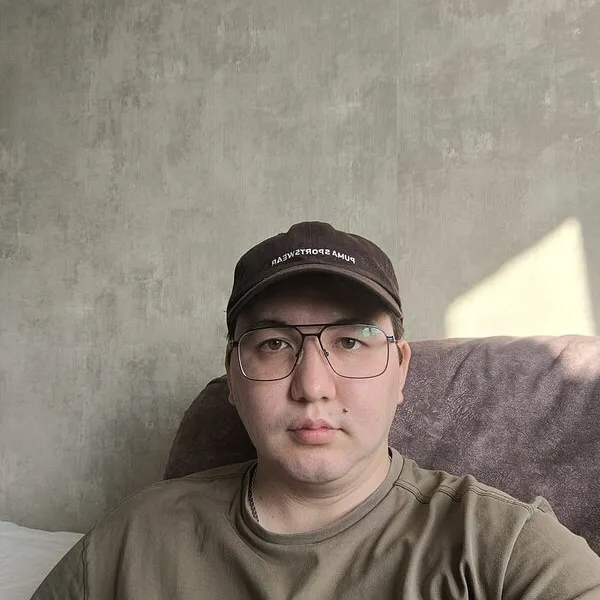 Слава